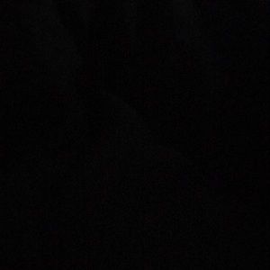 Meet your Posher, Malcolm